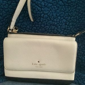 Kate Spade Shoulder Bag